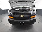 2023 Chevrolet Express 2500 RWD Empty Cargo Van for sale #7249F - photo 11