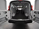 2023 Chevrolet Express 2500 RWD Empty Cargo Van for sale #7249F - photo 16