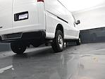 2023 Chevrolet Express 2500 RWD Empty Cargo Van for sale #7249F - photo 19