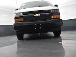 2023 Chevrolet Express 2500 RWD Empty Cargo Van for sale #7249F - photo 22