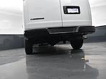 2023 Chevrolet Express 2500 RWD Empty Cargo Van for sale #7249F - photo 25