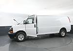 2023 Chevrolet Express 2500 RWD Empty Cargo Van for sale #7249F - photo 27