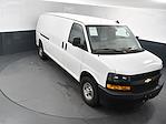 2023 Chevrolet Express 2500 RWD Empty Cargo Van for sale #7249F - photo 31