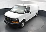 2023 Chevrolet Express 2500 RWD Empty Cargo Van for sale #7249F - photo 32