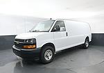 2023 Chevrolet Express 2500 RWD Empty Cargo Van for sale #7249F - photo 6