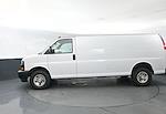 2023 Chevrolet Express 2500 RWD Empty Cargo Van for sale #7249F - photo 7