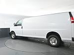 2023 Chevrolet Express 2500 RWD Empty Cargo Van for sale #7249F - photo 2