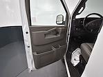 2023 Chevrolet Express 2500 RWD Empty Cargo Van for sale #7249F - photo 8