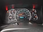 2023 Chevrolet Express 2500 RWD Empty Cargo Van for sale #7249F - photo 9