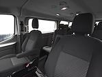 2023 Ford Transit 350 Low Roof RWD Passenger Van for sale #7262F - photo 11