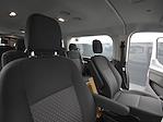 2023 Ford Transit 350 Low Roof RWD Passenger Van for sale #7262F - photo 14