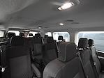2023 Ford Transit 350 Low Roof RWD Passenger Van for sale #7262F - photo 16