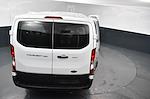 2023 Ford Transit 350 Low Roof RWD Passenger Van for sale #7262F - photo 19