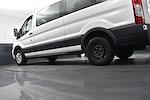 2023 Ford Transit 350 Low Roof RWD Passenger Van for sale #7262F - photo 22
