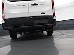 2023 Ford Transit 350 Low Roof RWD Passenger Van for sale #7262F - photo 23