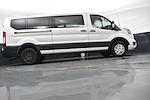 2023 Ford Transit 350 Low Roof RWD Passenger Van for sale #7262F - photo 25