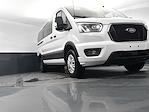 2023 Ford Transit 350 Low Roof RWD Passenger Van for sale #7262F - photo 26