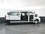 2023 Ford Transit 350 Low Roof RWD Passenger Van for sale #7262F - photo 27