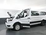 2023 Ford Transit 350 Low Roof RWD Passenger Van for sale #7262F - photo 28