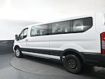 2023 Ford Transit 350 Low Roof RWD Passenger Van for sale #7262F - photo 2