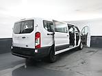 2023 Ford Transit 350 Low Roof RWD Passenger Van for sale #7262F - photo 30