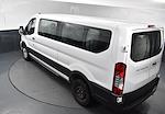 2023 Ford Transit 350 Low Roof RWD Passenger Van for sale #7262F - photo 32