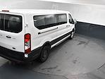 2023 Ford Transit 350 Low Roof RWD Passenger Van for sale #7262F - photo 33