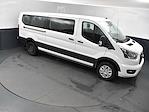 2023 Ford Transit 350 Low Roof RWD Passenger Van for sale #7262F - photo 34
