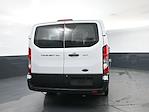 2023 Ford Transit 350 Low Roof RWD Passenger Van for sale #7262F - photo 4