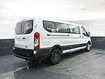 2023 Ford Transit 350 Low Roof RWD Passenger Van for sale #7262F - photo 5