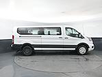 2023 Ford Transit 350 Low Roof RWD Passenger Van for sale #7262F - photo 6