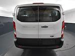 2023 Ford Transit 350 Low Roof RWD Passenger Van for sale #7262F - photo 8