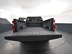2021 Chevrolet Silverado 1500 Crew Cab 4WD Pickup for sale #7267F - photo 10