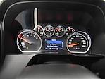 2021 Chevrolet Silverado 1500 Crew Cab 4WD Pickup for sale #7267F - photo 11