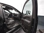 2021 Chevrolet Silverado 1500 Crew Cab 4WD Pickup for sale #7267F - photo 15