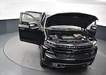 2021 Chevrolet Silverado 1500 Crew Cab 4WD Pickup for sale #7267F - photo 17