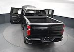 2021 Chevrolet Silverado 1500 Crew Cab 4WD Pickup for sale #7267F - photo 18