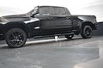 2021 Chevrolet Silverado 1500 Crew Cab 4WD Pickup for sale #7267F - photo 20