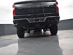 2021 Chevrolet Silverado 1500 Crew Cab 4WD Pickup for sale #7267F - photo 22