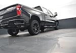 2021 Chevrolet Silverado 1500 Crew Cab 4WD Pickup for sale #7267F - photo 23