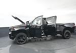 2021 Chevrolet Silverado 1500 Crew Cab 4WD Pickup for sale #7267F - photo 27