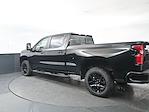 2021 Chevrolet Silverado 1500 Crew Cab 4WD Pickup for sale #7267F - photo 2