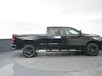 2021 Chevrolet Silverado 1500 Crew Cab 4WD Pickup for sale #7267F - photo 6