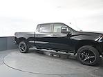 2021 Chevrolet Silverado 1500 Crew Cab 4WD Pickup for sale #7267F - photo 7