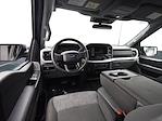 2023 Ford F-150 SuperCrew Cab 4WD Pickup for sale #7268F - photo 11