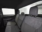 2023 Ford F-150 SuperCrew Cab 4WD Pickup for sale #7268F - photo 12