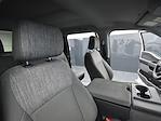 2023 Ford F-150 SuperCrew Cab 4WD Pickup for sale #7268F - photo 17