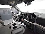 2023 Ford F-150 SuperCrew Cab 4WD Pickup for sale #7268F - photo 18