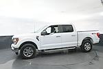 2023 Ford F-150 SuperCrew Cab 4WD Pickup for sale #7268F - photo 3