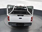 2023 Ford F-150 SuperCrew Cab 4WD Pickup for sale #7268F - photo 22